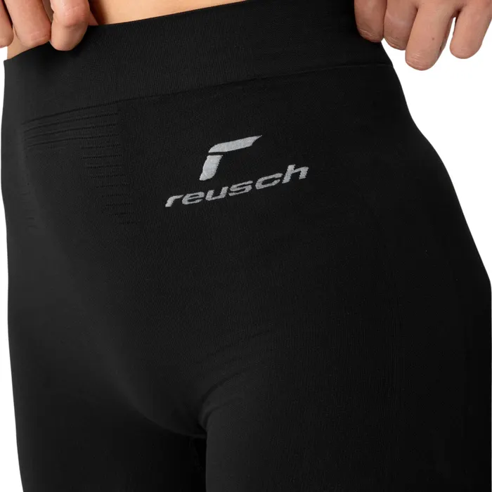 Reusch Underwear Set Warm Senior