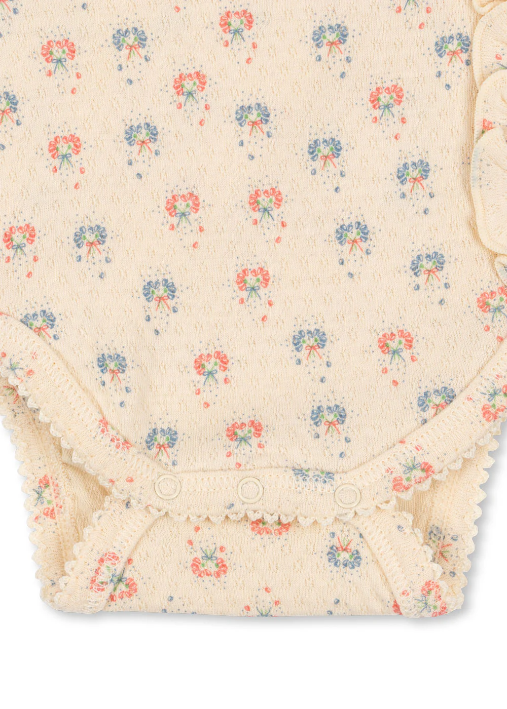 Sui newborn body - pipa petite - 0-1M