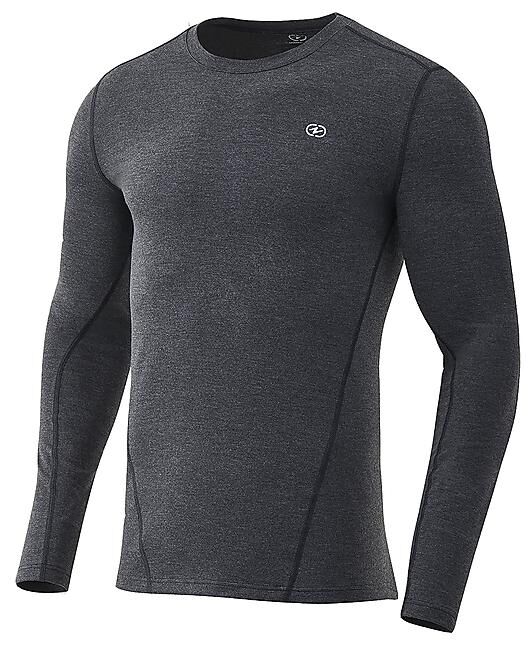 DAMART - T-SHIRT ML EASY BODY 2