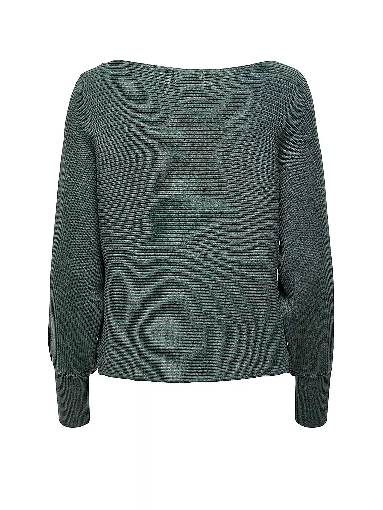 ONLY Pullover ONLADALINE petrol