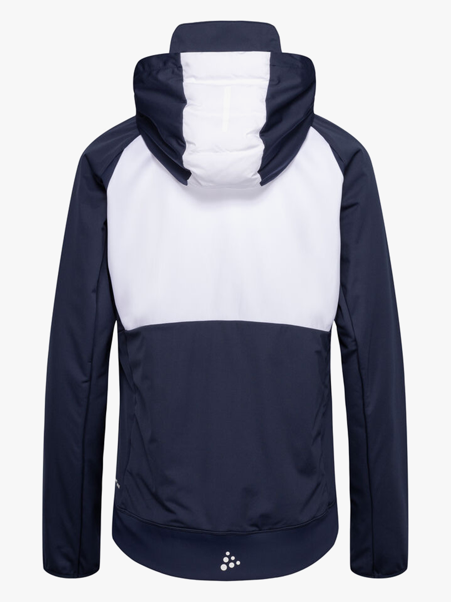 Nor Advance Pursuit Thermal Jacket