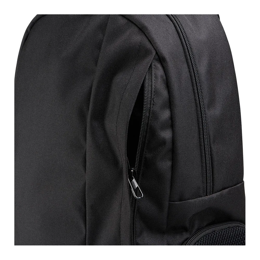 Puma TEAMGOAL 23L - Sac À dos Homme puma black