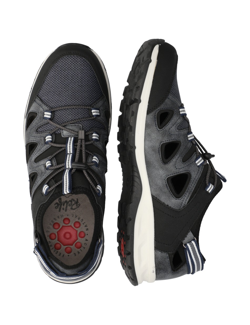 Textil Sneaker