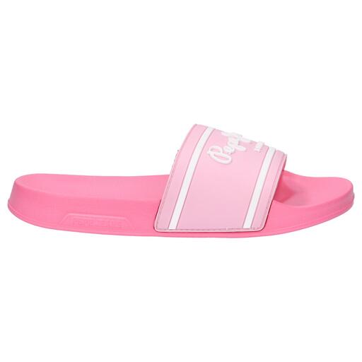 Chinelo Pepe Jeans Pgs70043 Slider