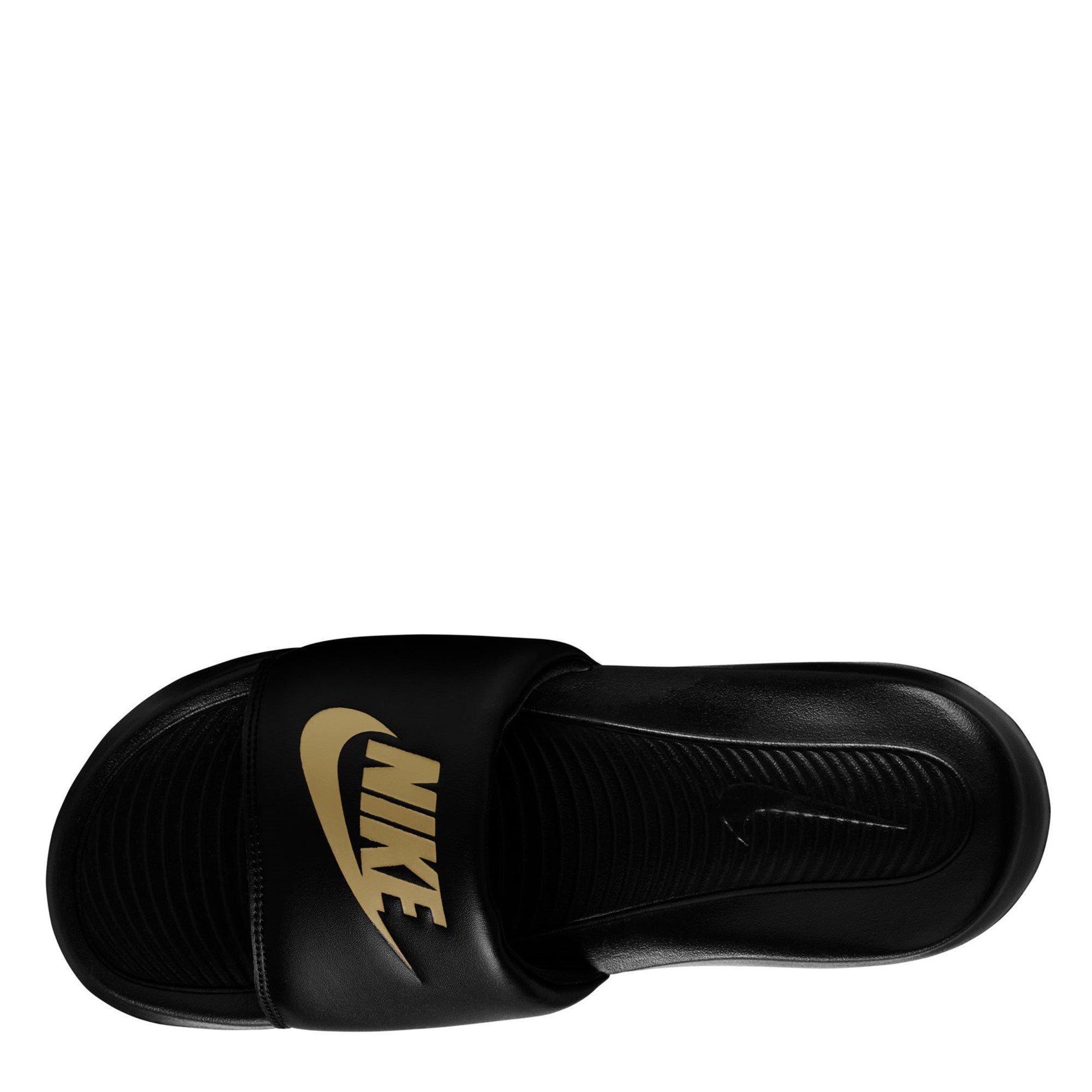 Nike Victori One Mens Slides