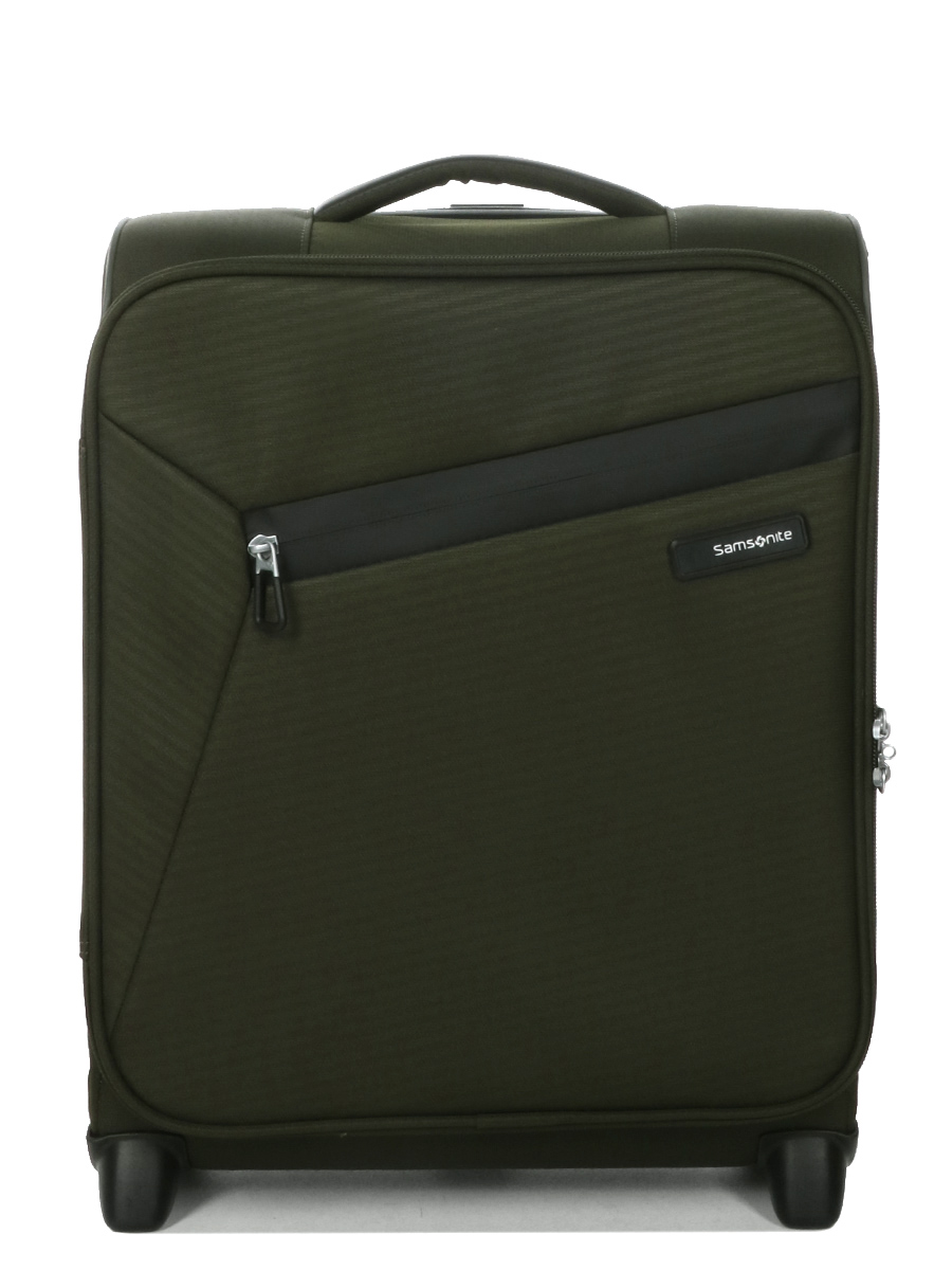 Valise Samsonite Litebeam 45 cm - 2 roues