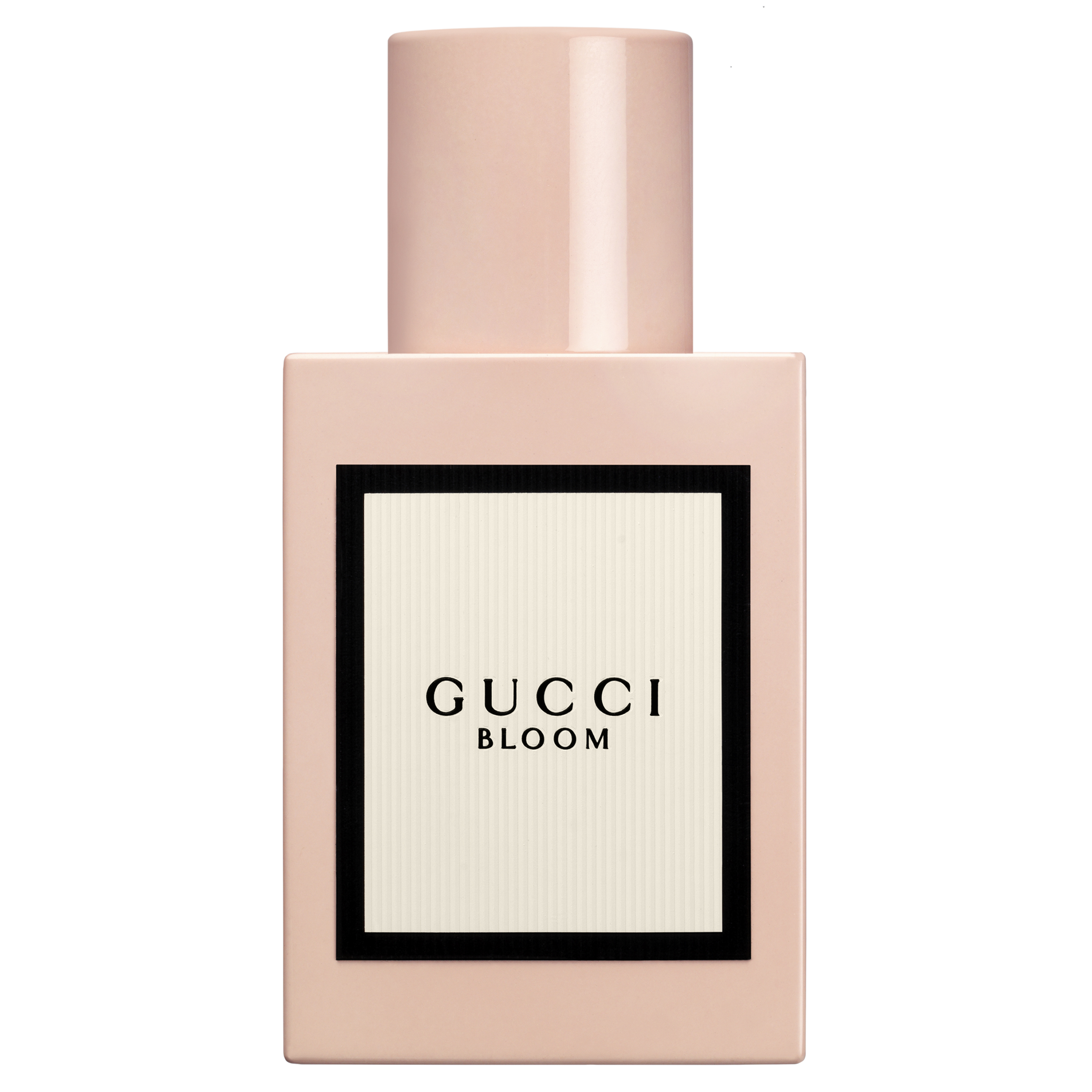 Gucci Eau de Parfum Vapo 30 ml