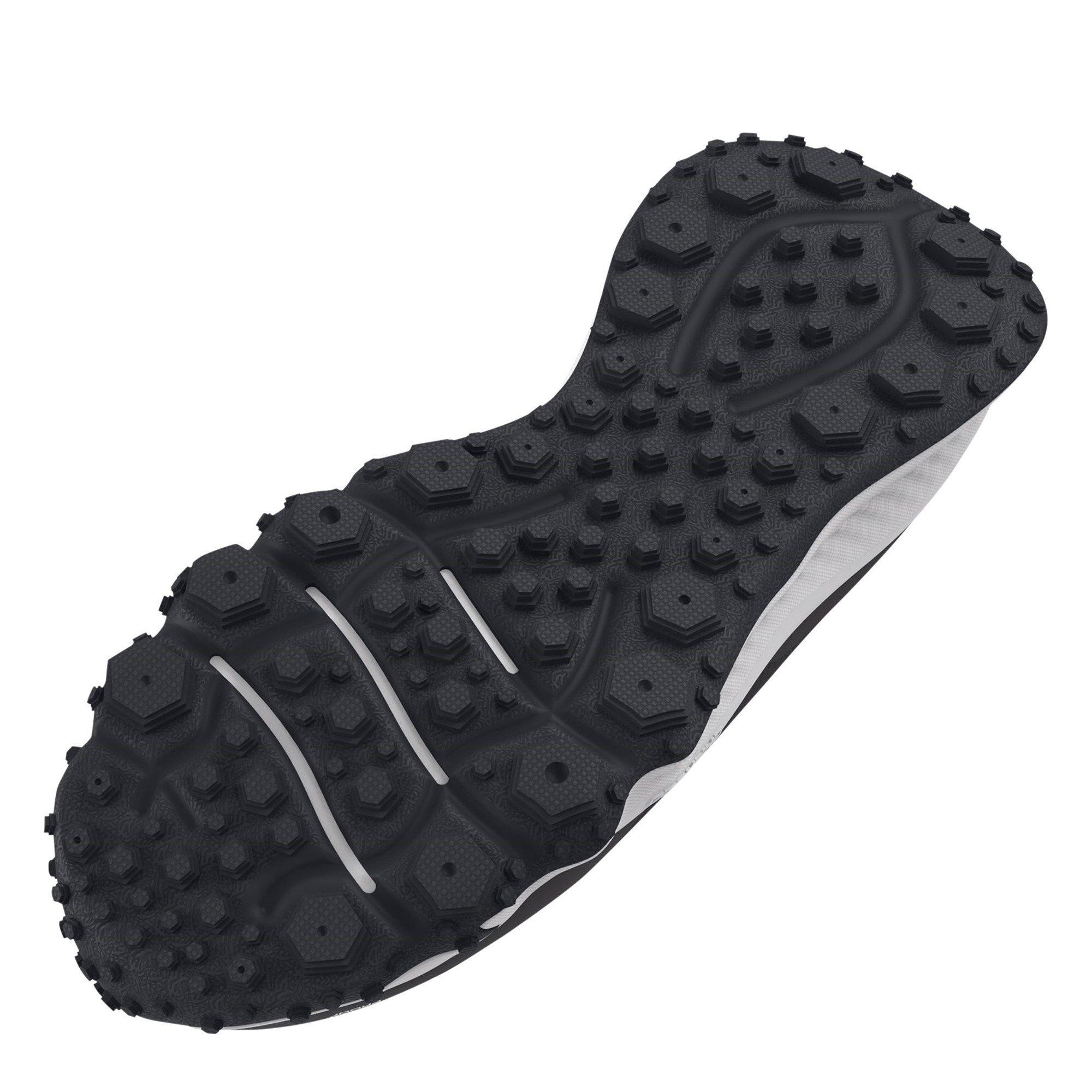 Under Armour UA W Charged Maven Trail WP