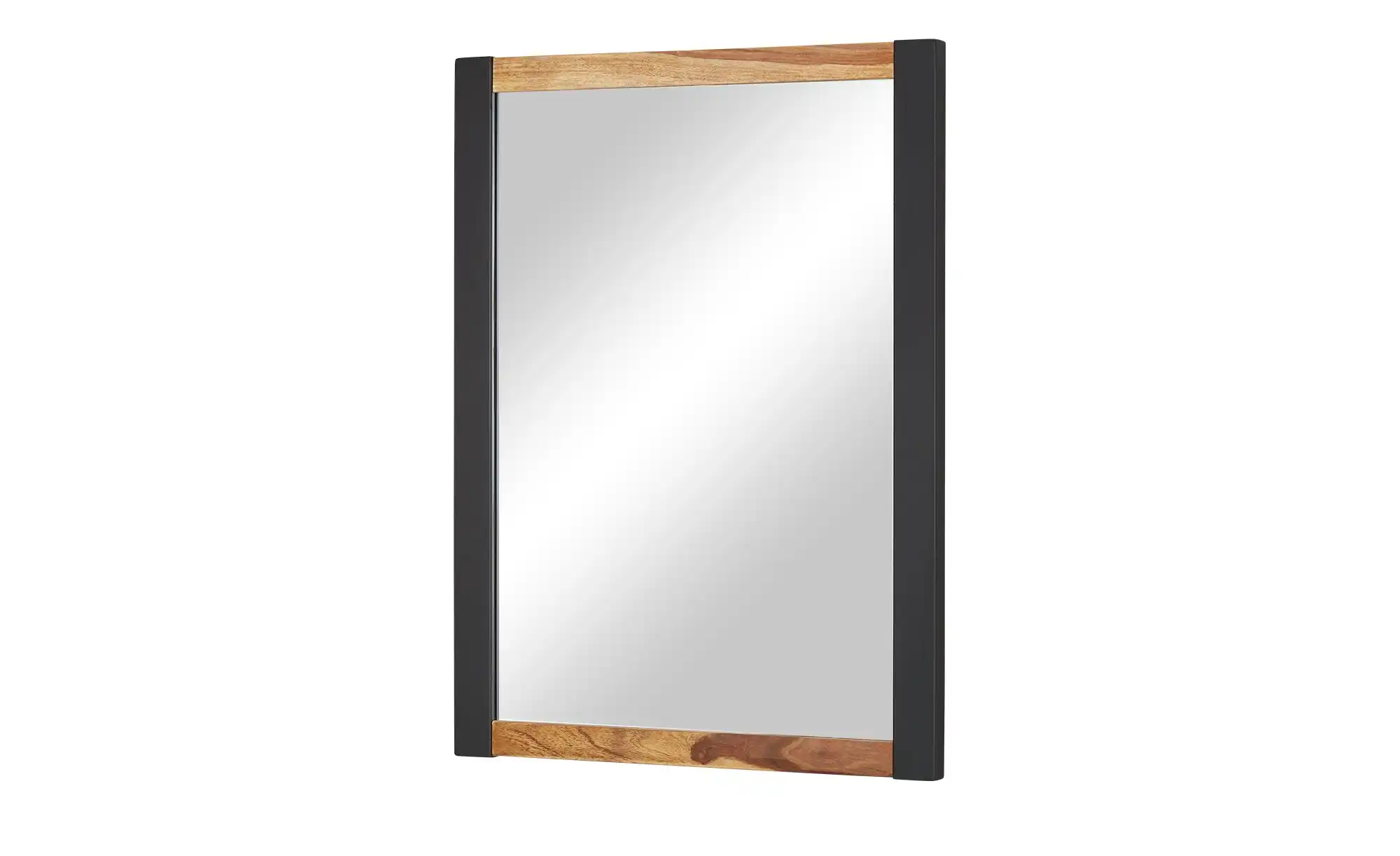 Gray & Jones Spiegel 60 x 80 cm Tierra Fuego
