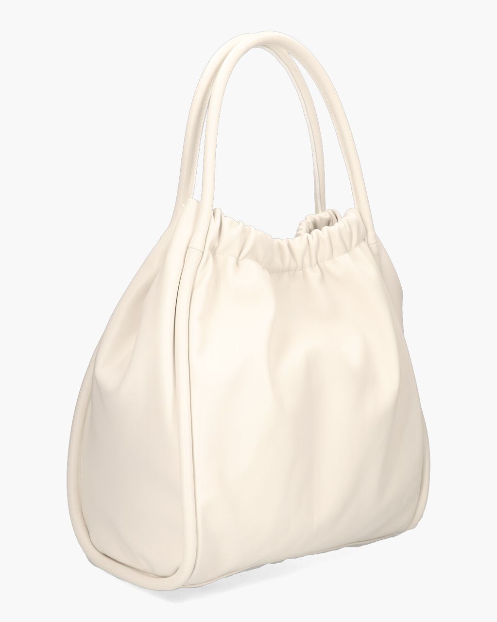 Giancarlo Nevola Teody Off-White Tas
