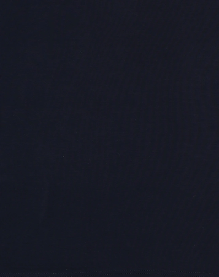 Unterwäsche-Set BAMBOO – MINY BOY 2-teilig in dark navy