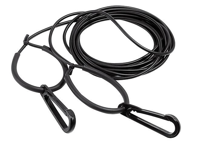 OMER - BUNGEE FLOAT LINE 8M