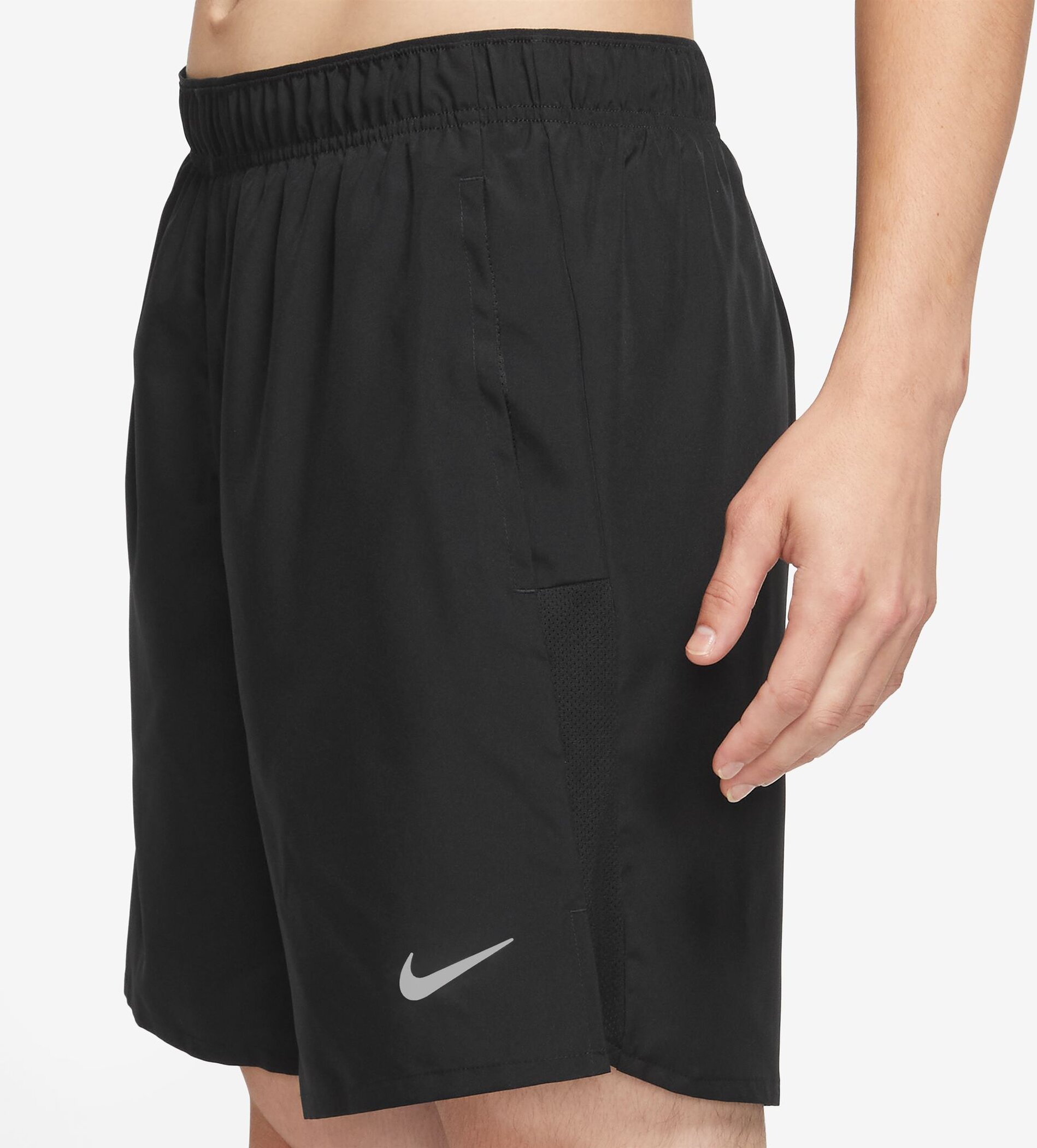 Nike Nike Dri-FIT Challenger Men"s