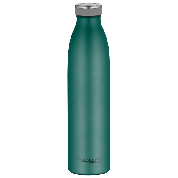 Thermos - Trinkflasche TC Bottle - Bouteille isotherme