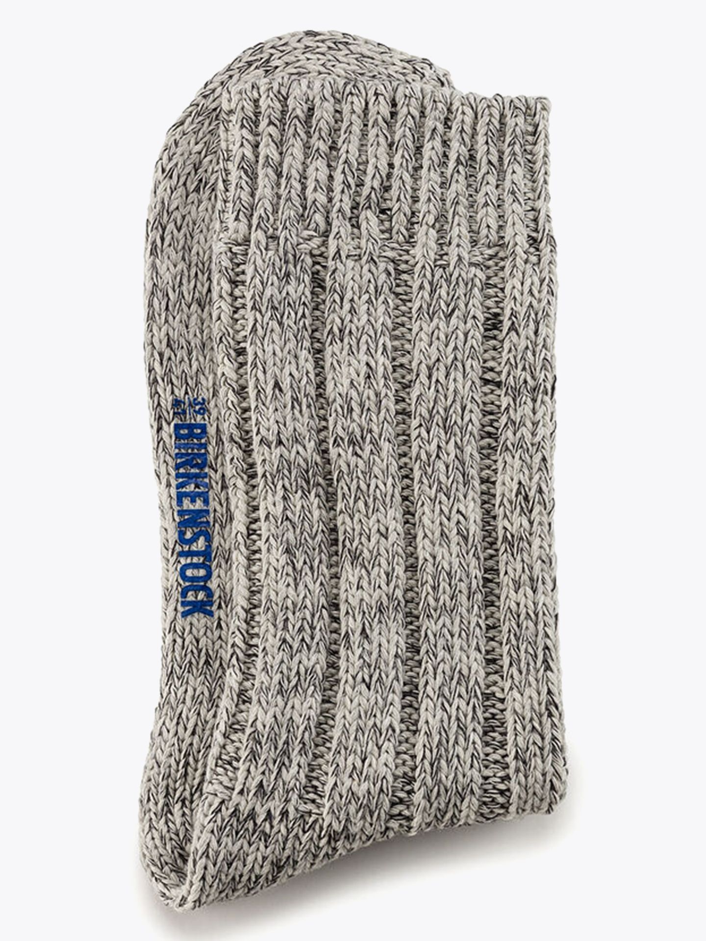 Cotton Twist Women