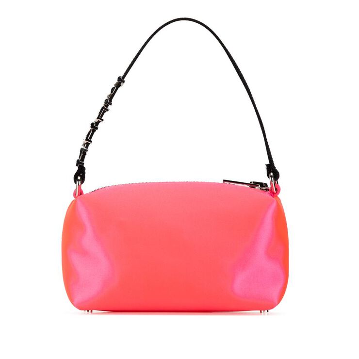 Alexander Wang Vintage Alexander Wang Shoulder Bag Pink