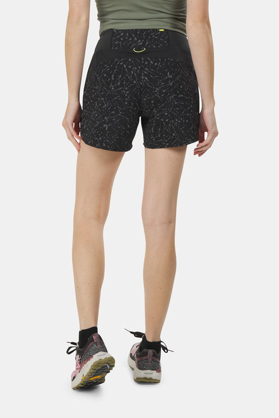 The North Face The North Face Sunriser 4In Dames