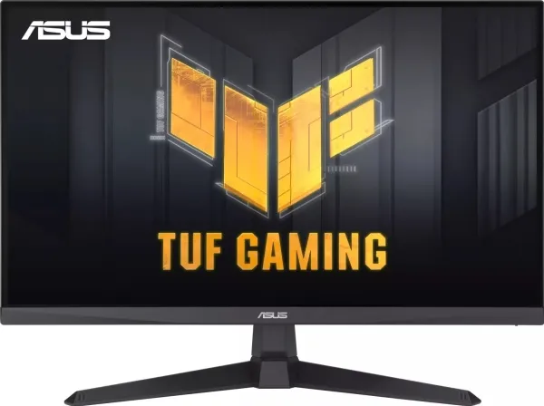 ASUS TUF Gaming VG279Q3A - LED-skærm - gaming - 27