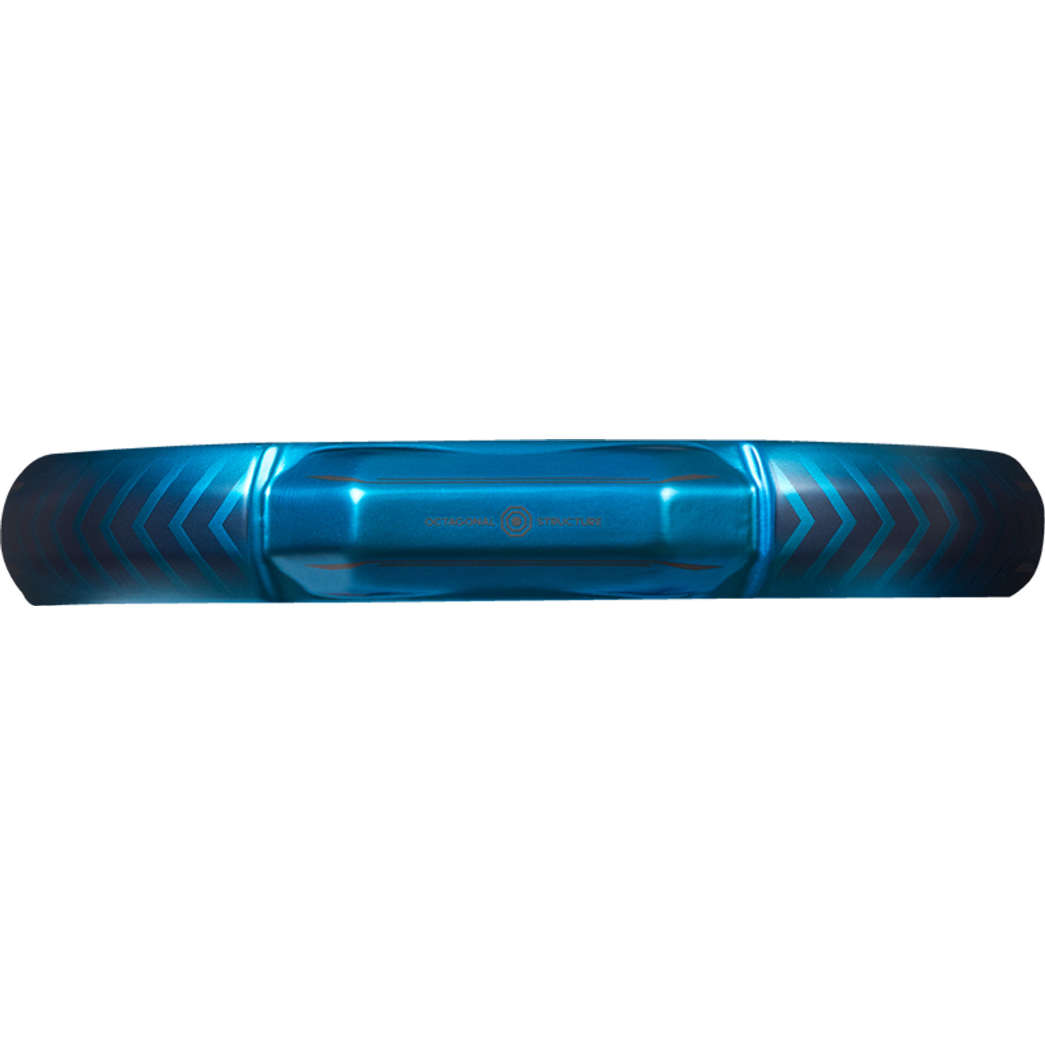 adidas Metalbone Control 3.3 + Grip