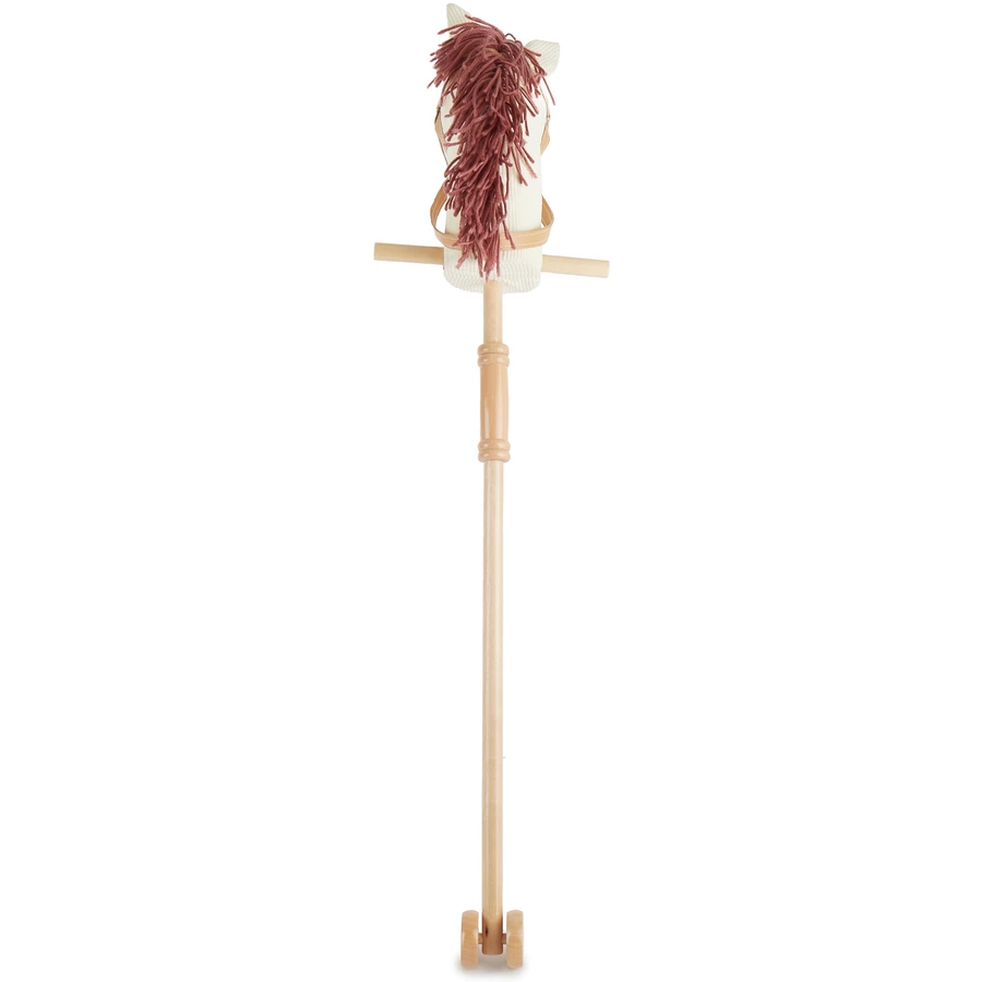bieco Steckenpferd Ginger