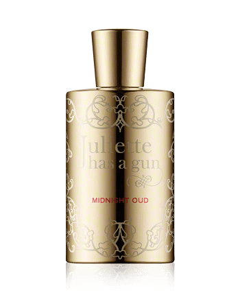 Juliette Has a Gun Midnight Oud edp vapo 100ml
