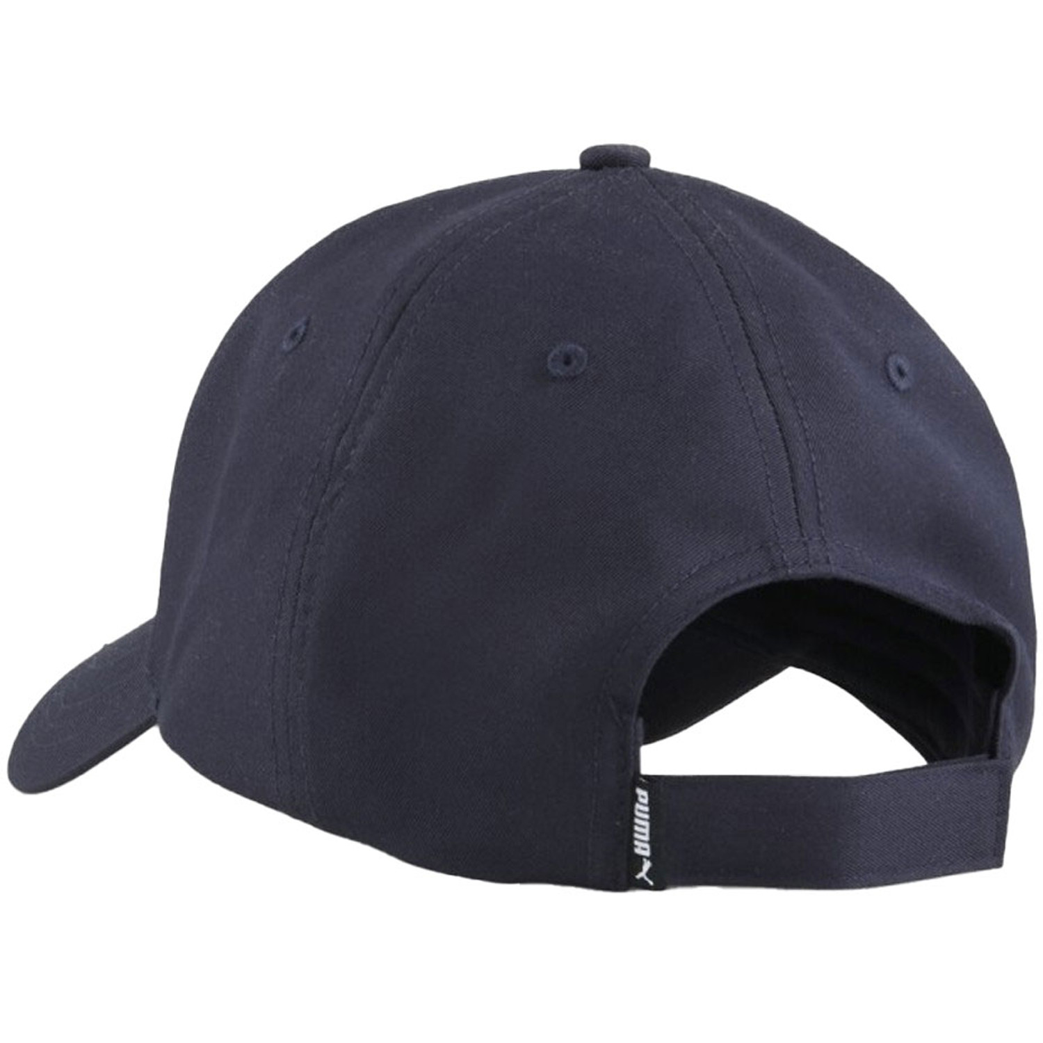 Puma Metal Cat Cap
