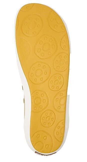 CAMPER - SNEAKERS PEU RAMBLA M