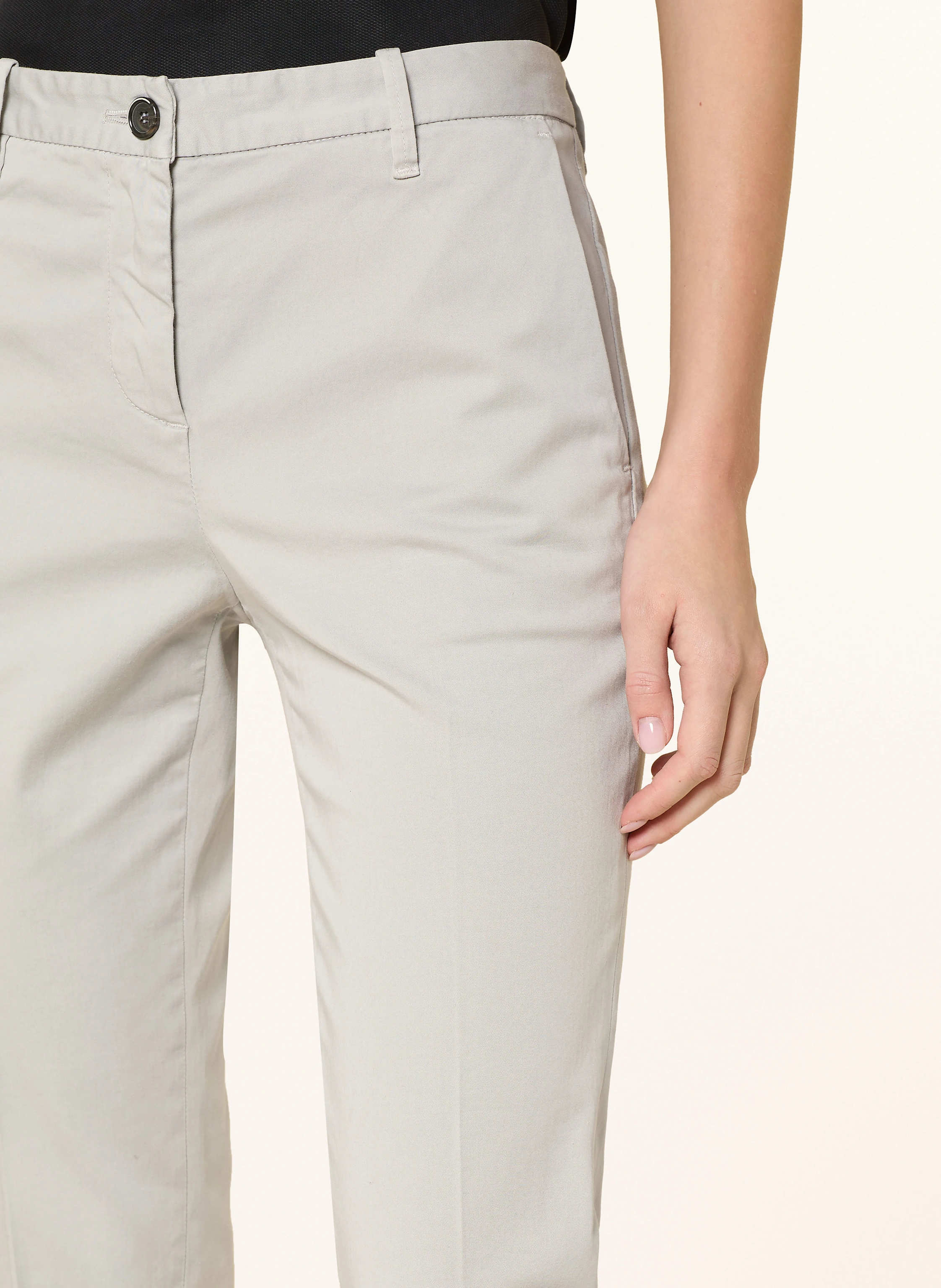 nine:inthe:morning Chino BREEZY