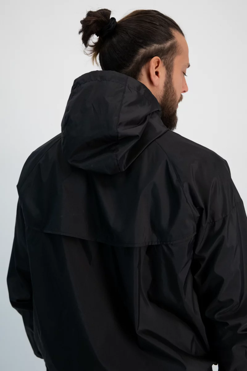 Nike Sportswear Windrunner Herren Trainingsjacke