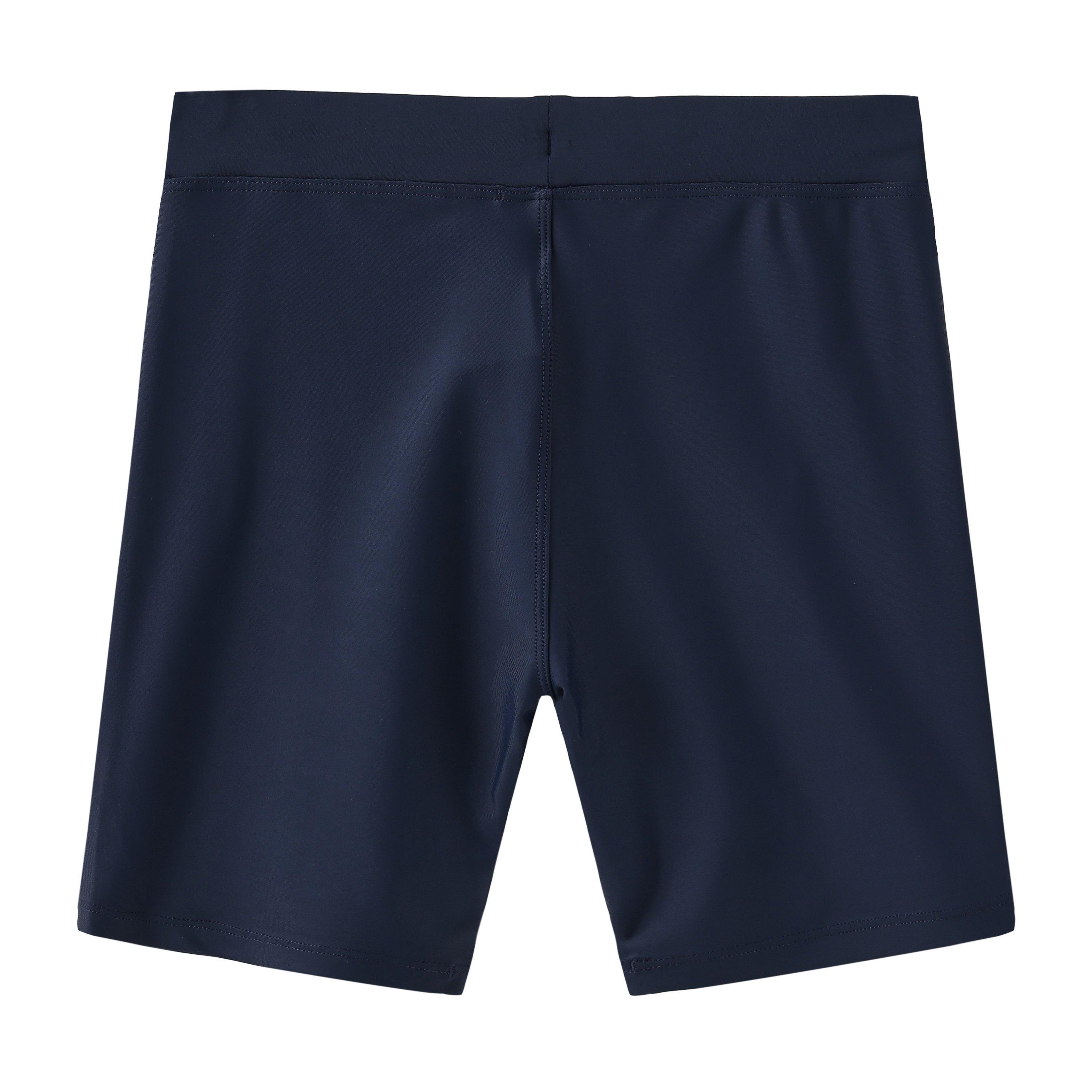 Slazenger LYCRA® XTRA LIFE™ Swimming Jammers Juniors