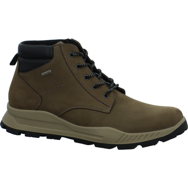 652438 /073 3026/011safari/nero*