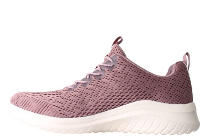 SKECHERS LITE GROOVE