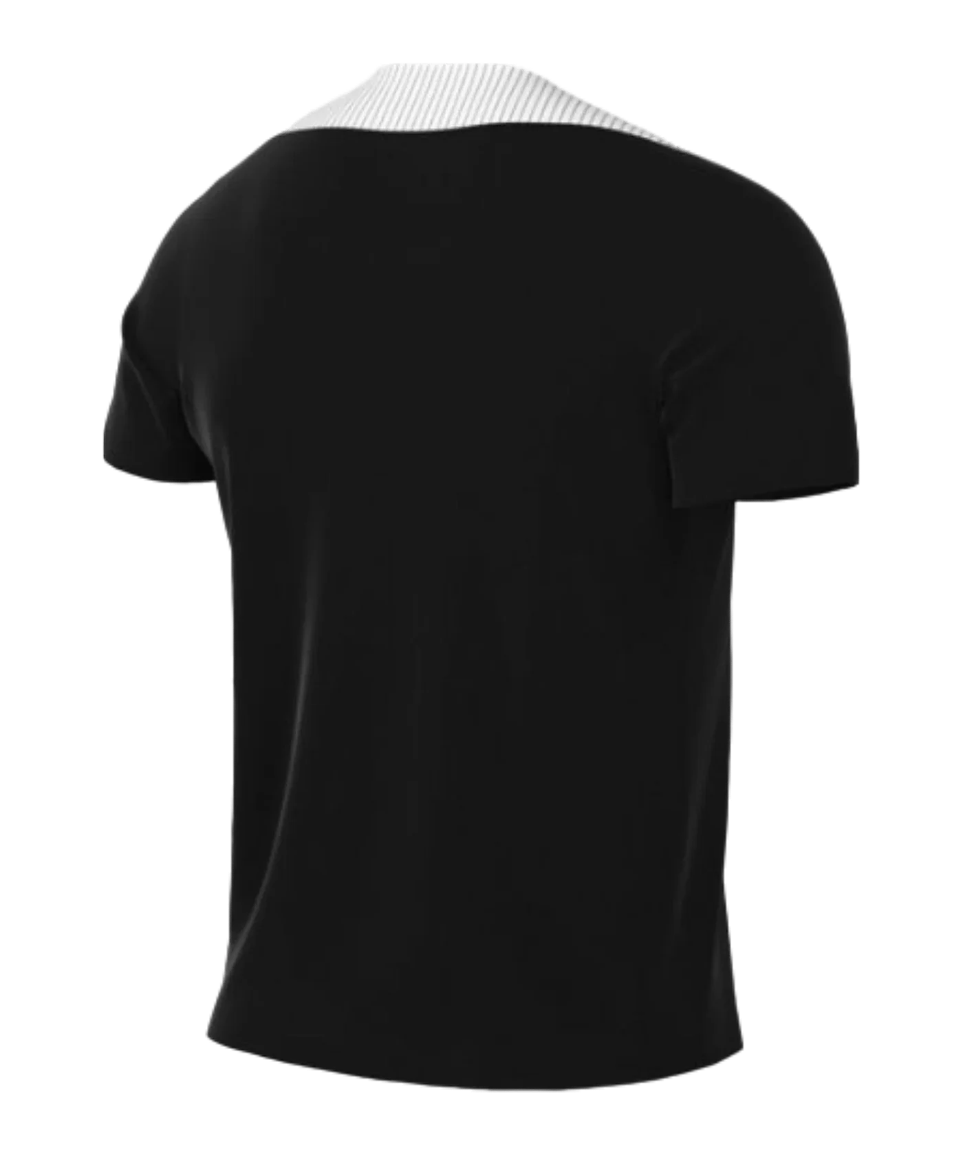 Nike Sturm Graz Trainingshirt Kids Schwarz F010