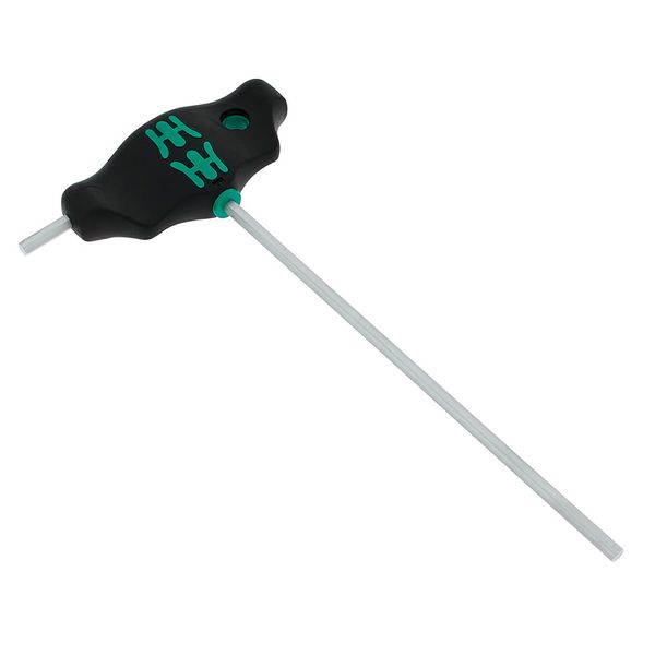 Wera 454 HF HEX-Plus 4x150
