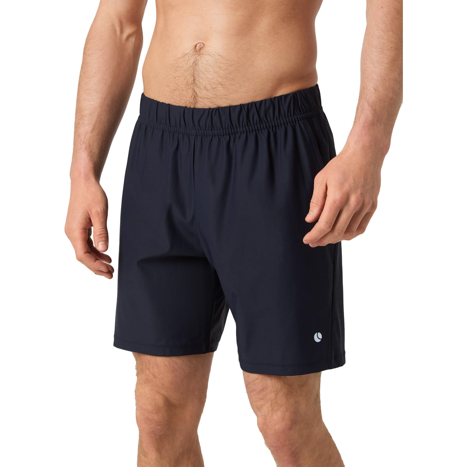 Björn Borg Ace 9 Inch Short