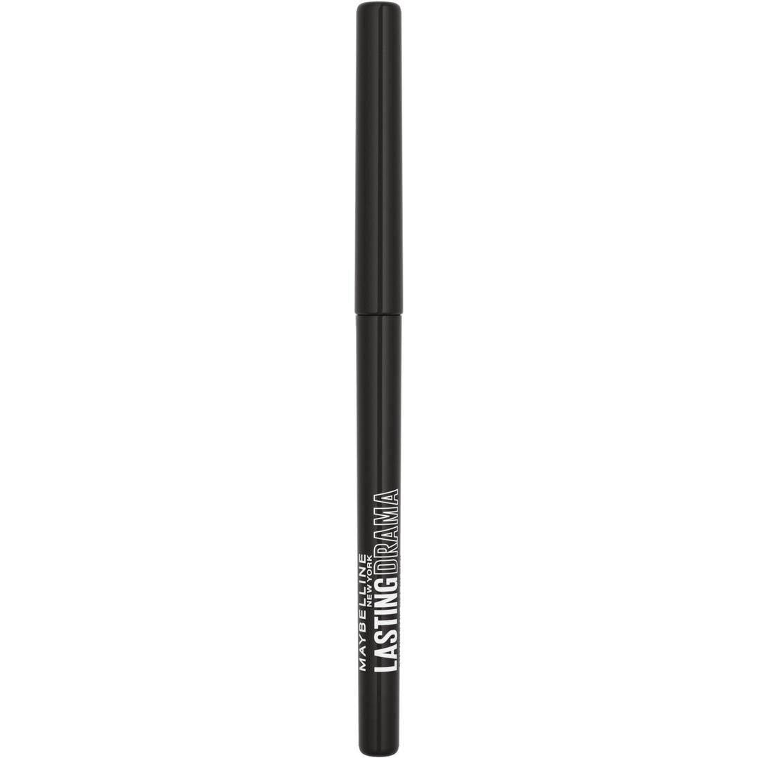 MAYBELLINE  Lasting Drama Eyeliner