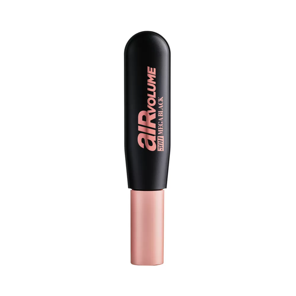 L'Oréal Paris Air Volume 30H Mega Black - Extra Black