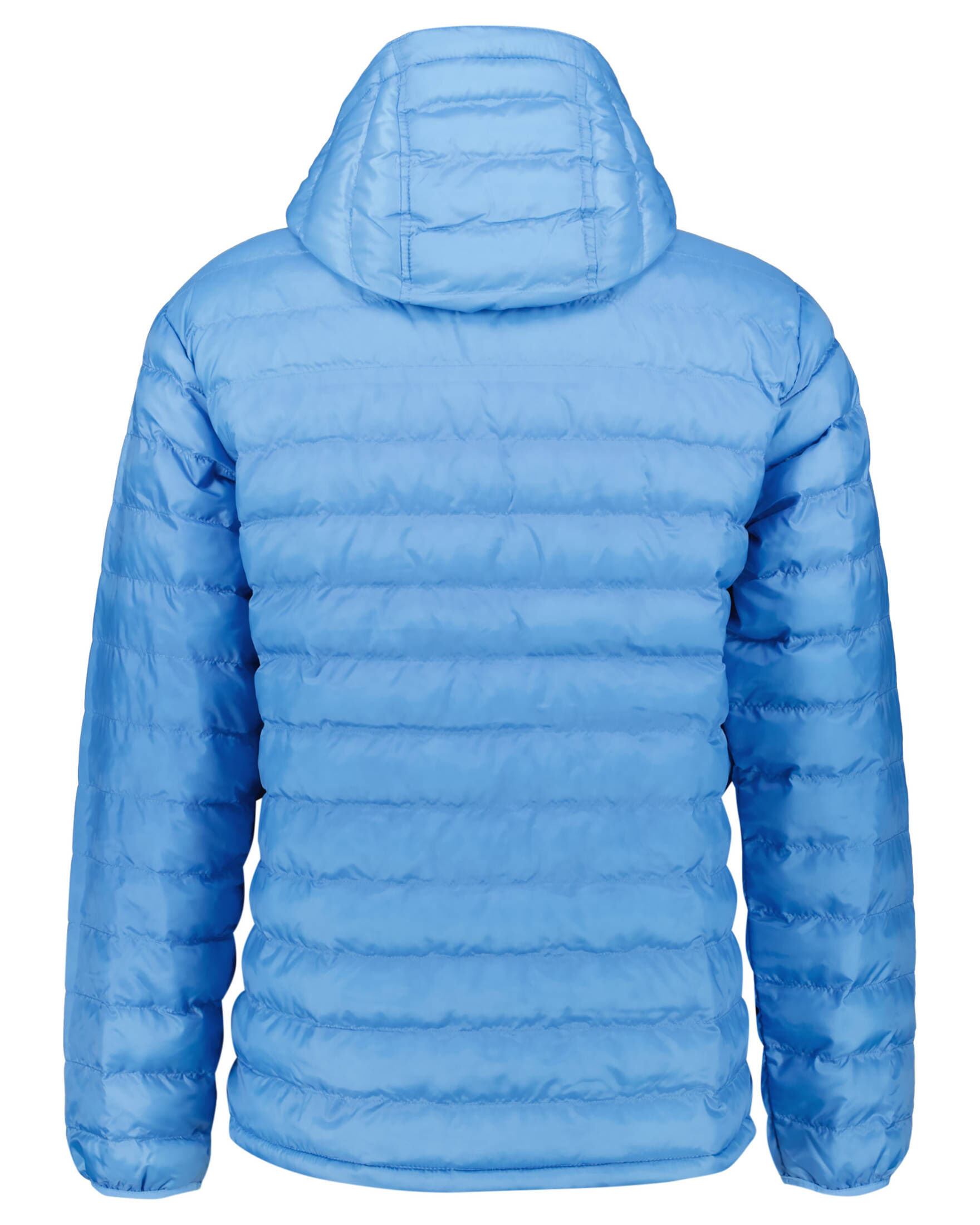 Levi's®| Herren Jacke PRESIDIO PACKABLE