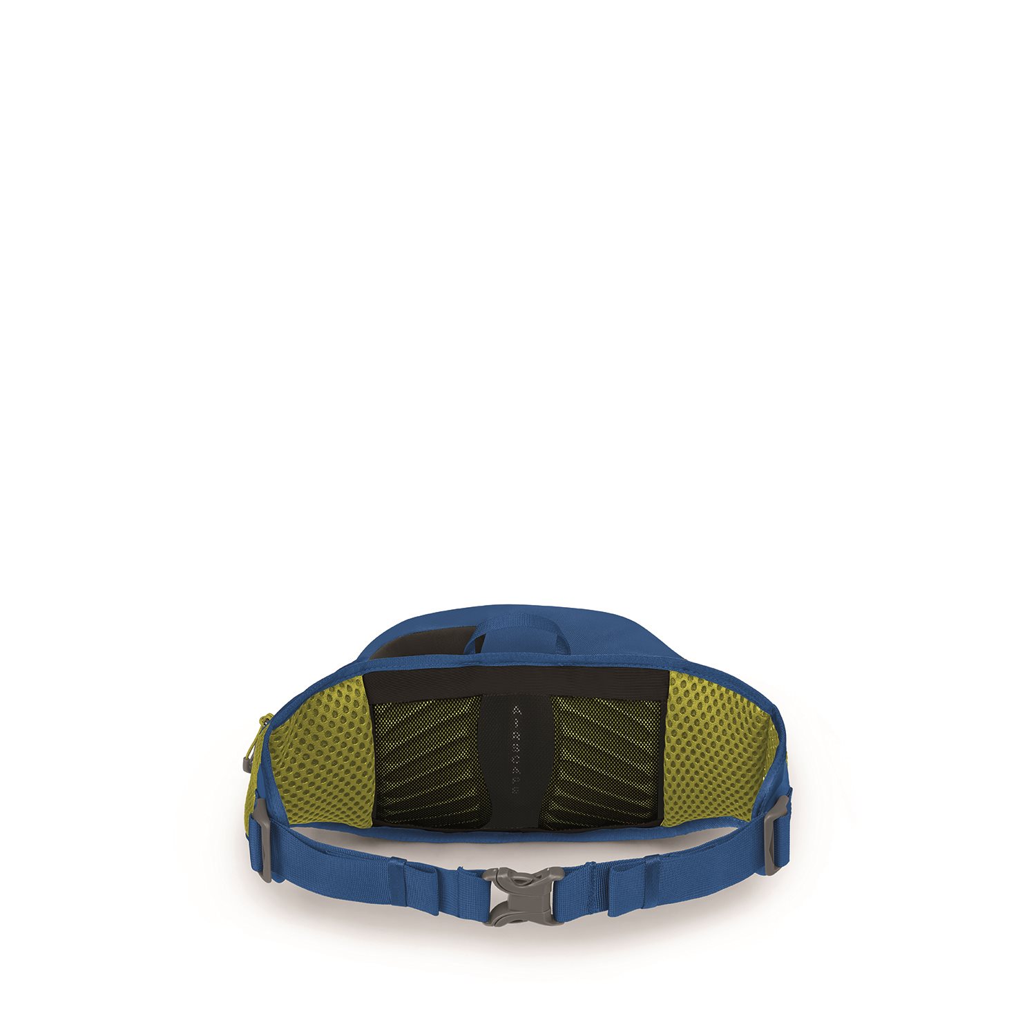 Osprey Savu 2 Waistpack postal blue