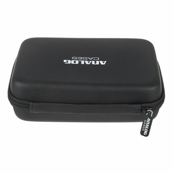 Analog Cases Glide Case 4i4 / Arrow