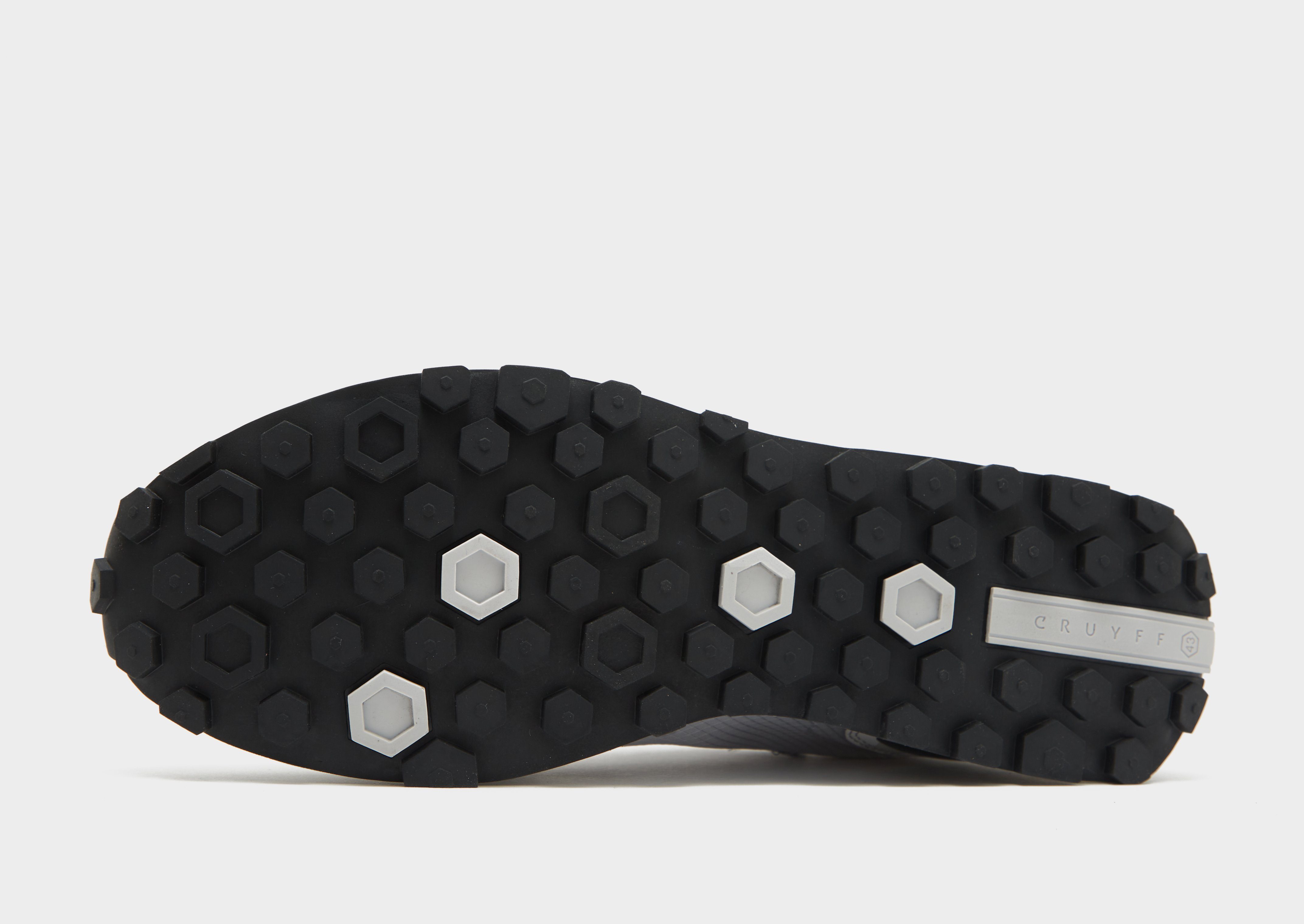 CRUYFF Superbia Homme