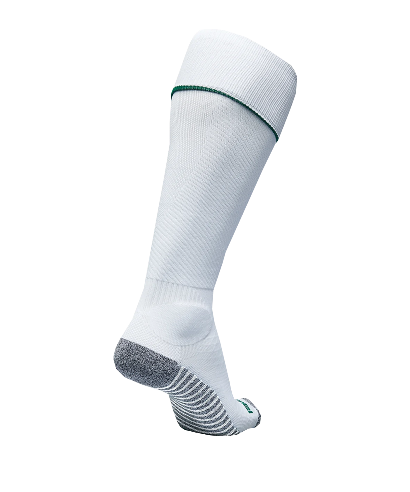 Hummel Pro Football Sock Socken Weiss F9004