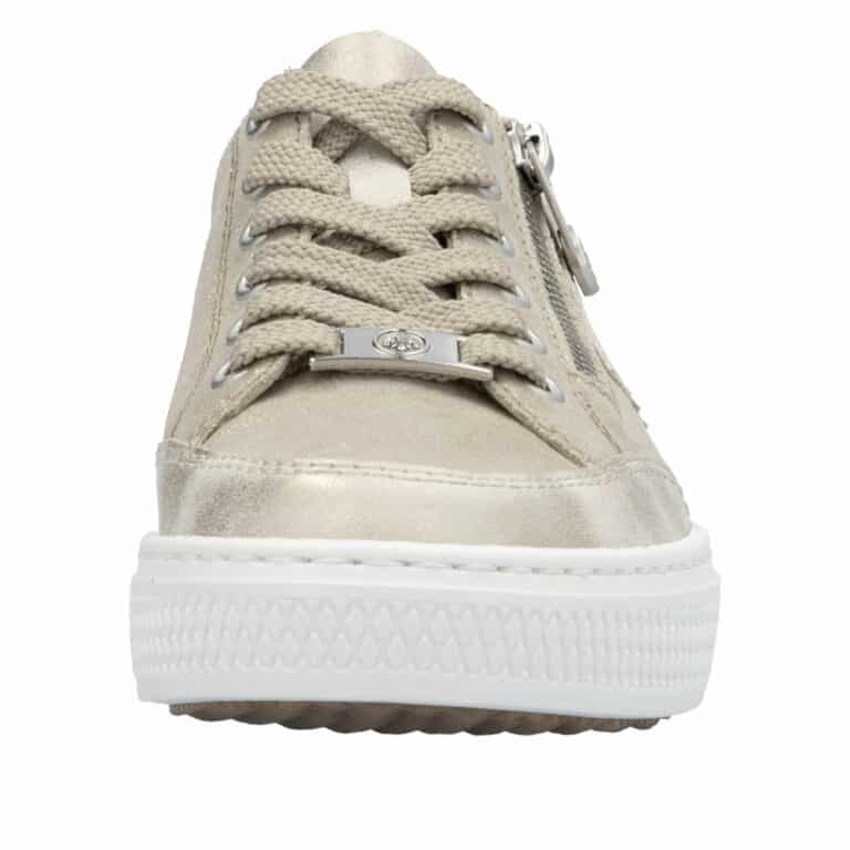 Rieker Sneakers Dame L5903-62