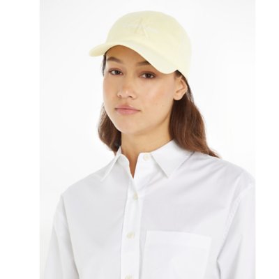 Casquette femme 610280 CALVIN KLEIN