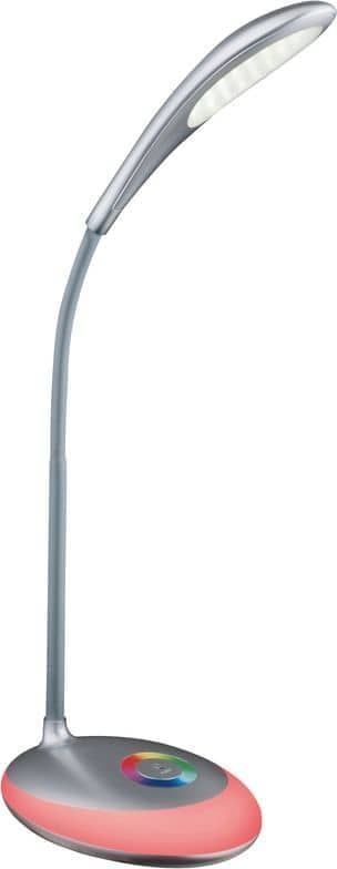 LED-Tischleuchte 000875054902