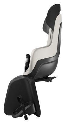 Siege Enfant Bobike GO AVS  Vanilla Cup Cake
