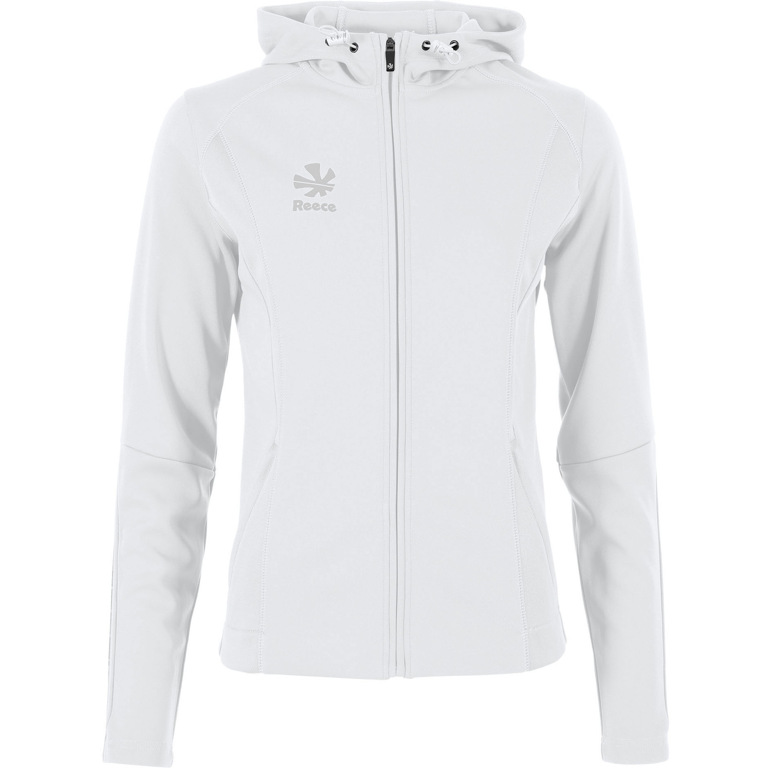 Reece Shift Trainingspak Hooded Dames