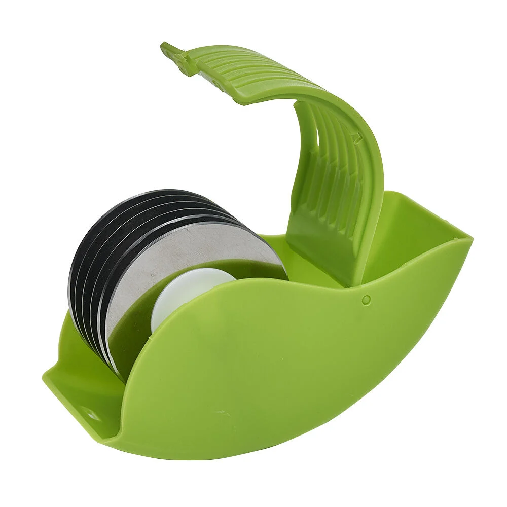Coupe herbes aromatiques