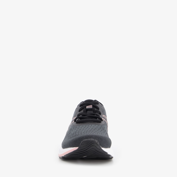 Asics Gel-Excite 9 dames hardloopschoenen