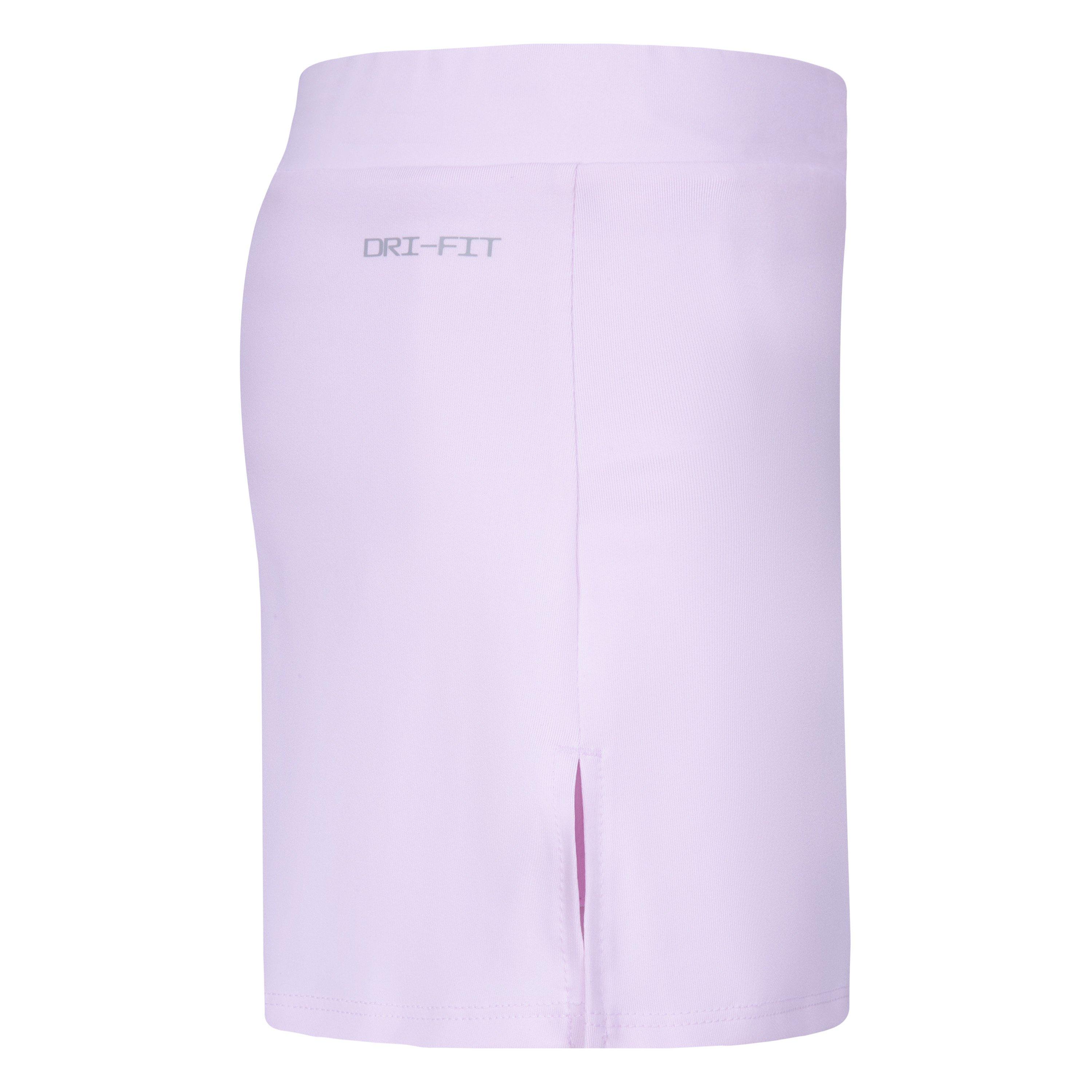 Nike Play All Day Skirt Infants